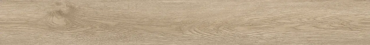 Дуб Бальман/Oak Balman
