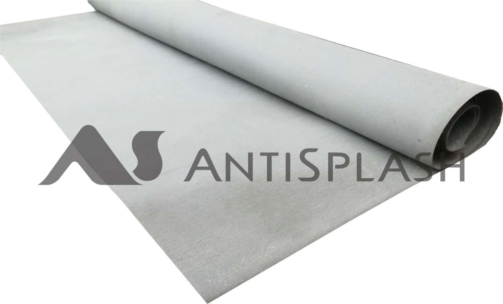 Пластина вакуумная 2 мм ТУ 38.105.116-81