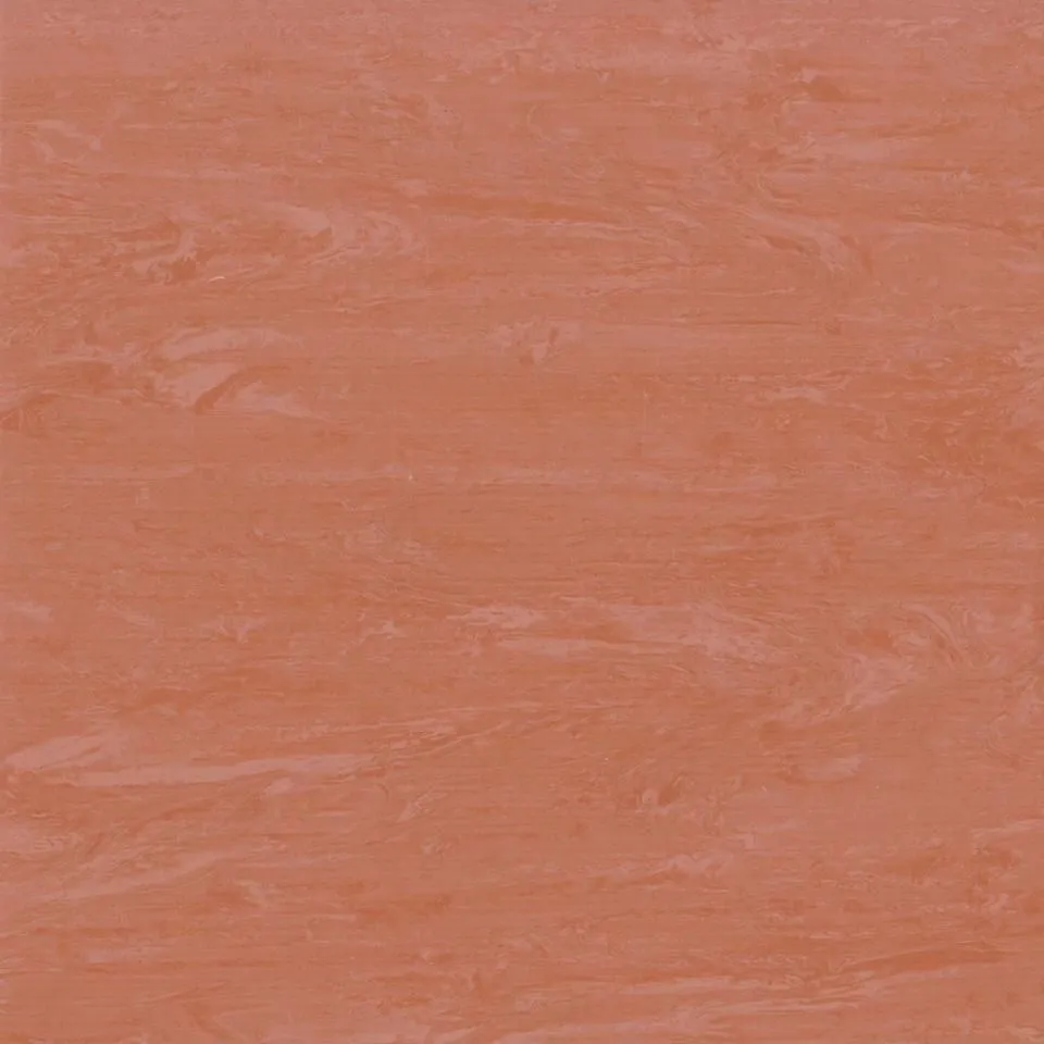 Линолеум коммерческий «Horizon» CHORI-004, 2м