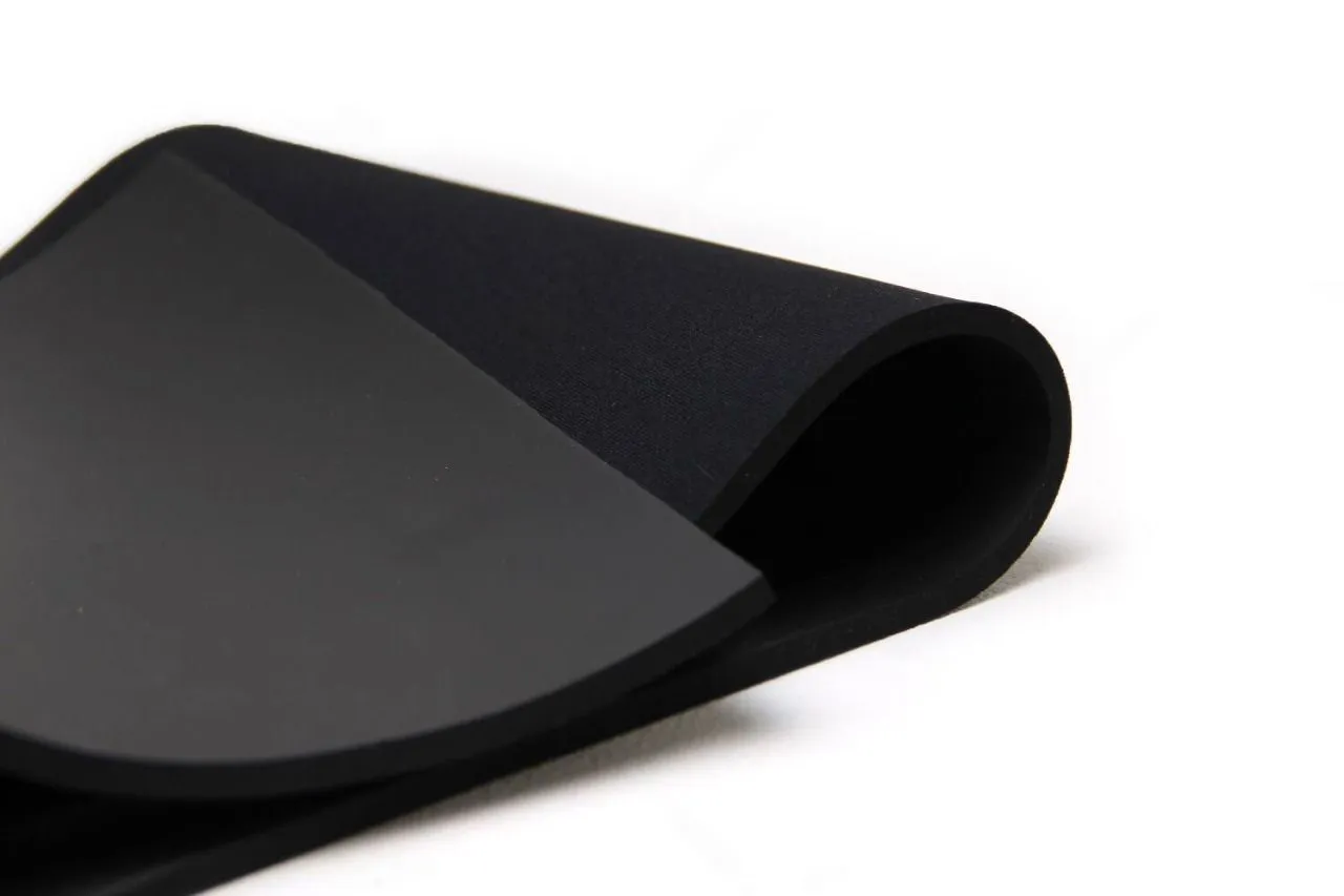 Дайвинг Неопрен 1300x3300x7мм