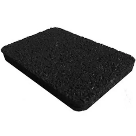 Покрытие ANT Standart 1,2x10 м, 8 мм