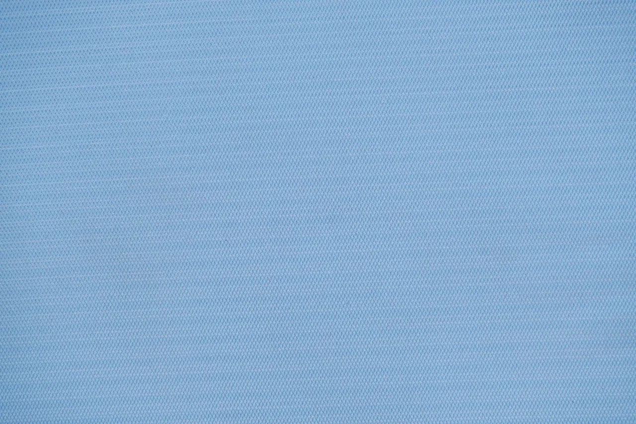 ПВХ «Рифленка» 1,2x15 м синий