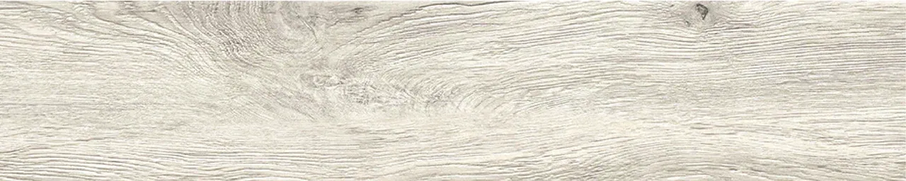 Дуб Нувель/Oak Nouvel