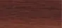 Порог алюминиевый  ПС-04-02 31x4,6x1350 мм, венге
