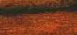 Порог алюминиевый  ПУ-06 40x20x900 мм, мербау