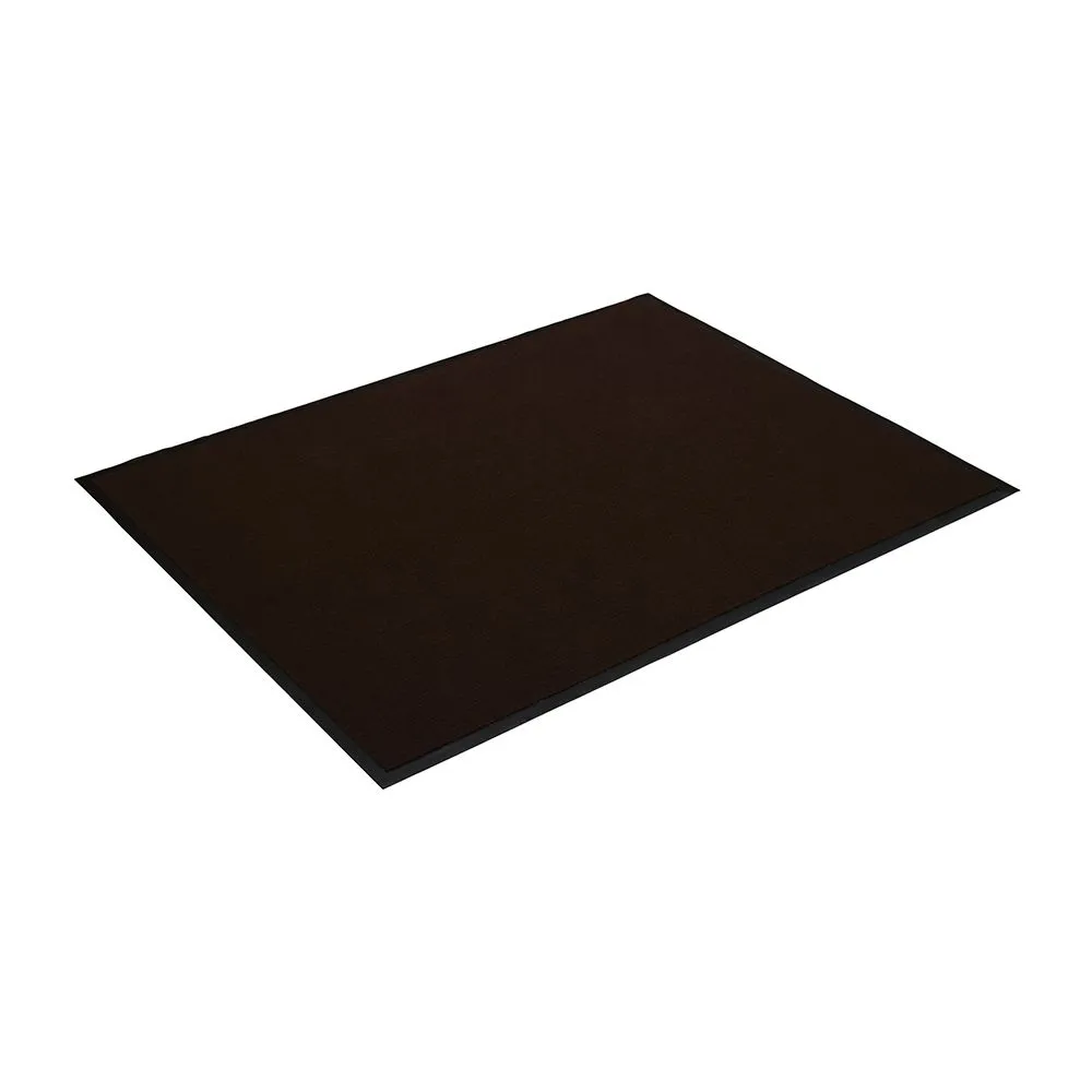 Коврик «Маркус» 900x1500, коричневый