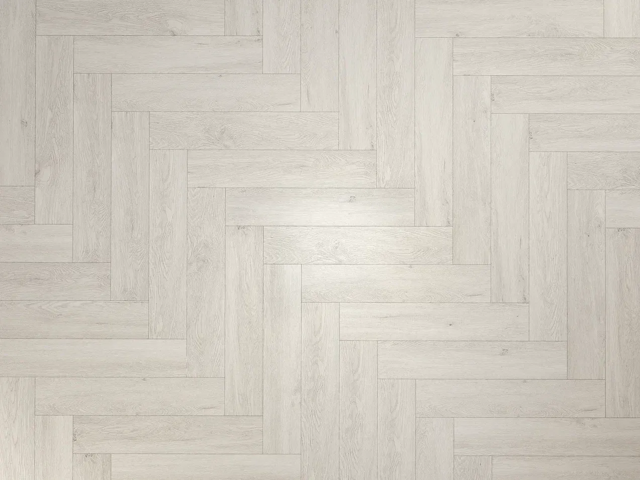 Дуб Нувель/Oak Nouvel