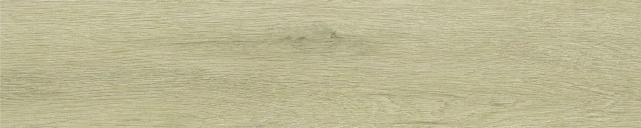 Дуб Росси/Oak Rossi