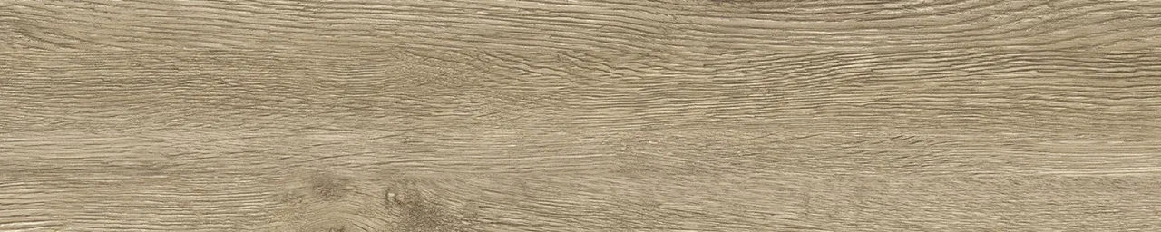 Дуб Бове/Oak Bouvet