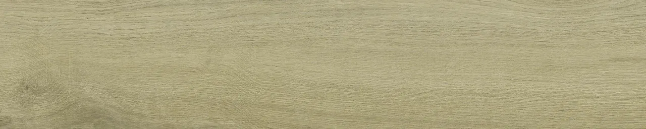Дуб Райт/Oak Wright