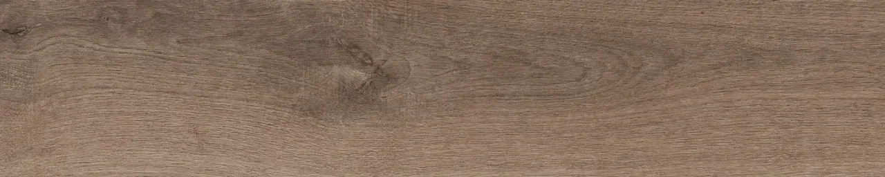 Дуб Хадид/Oak Hadid