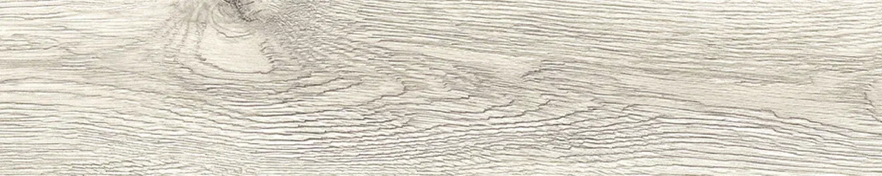 Дуб Нувель/Oak Nouvel