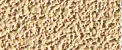 Safety Track 4100S, 170x170 мм