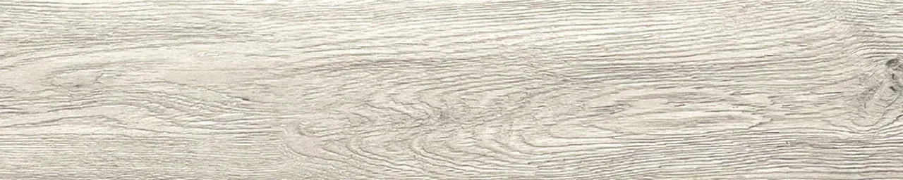 Дуб Нувель/Oak Nouvel