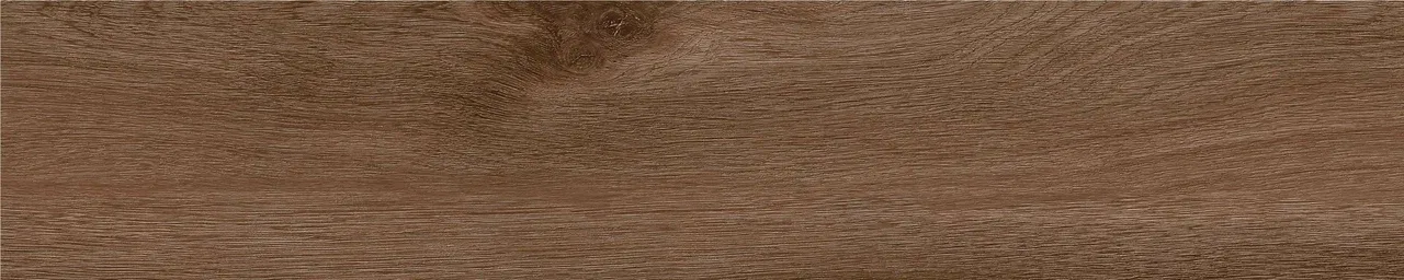 Дуб Старк/Oak Stark
