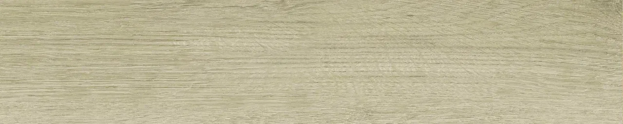 Дуб Росси/Oak Rossi