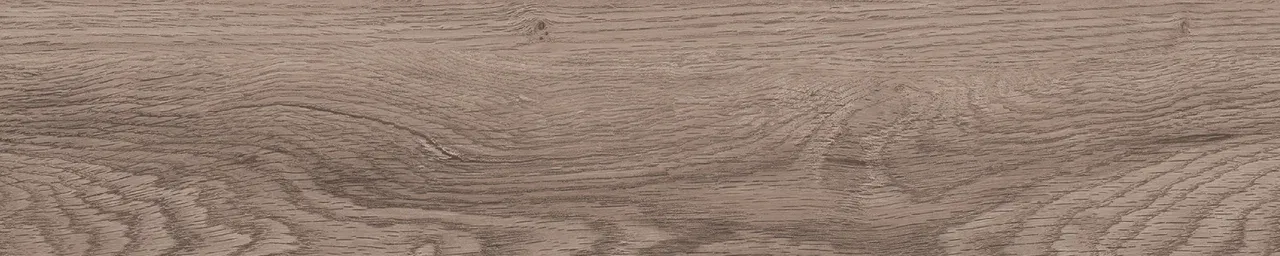 Дуб Фостер/Oak Foster