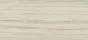 Порог алюминиевый  ПС-18 80x900 мм, клен беленый