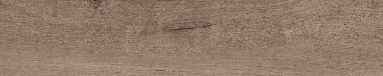 Дуб Хадид/Oak Hadid