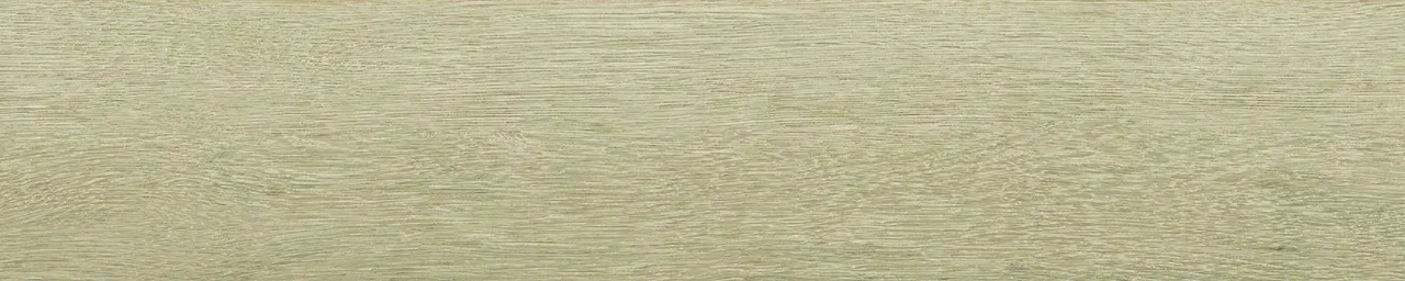 Дуб Росси/Oak Rossi