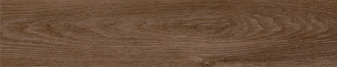 Дуб Старк/Oak Stark