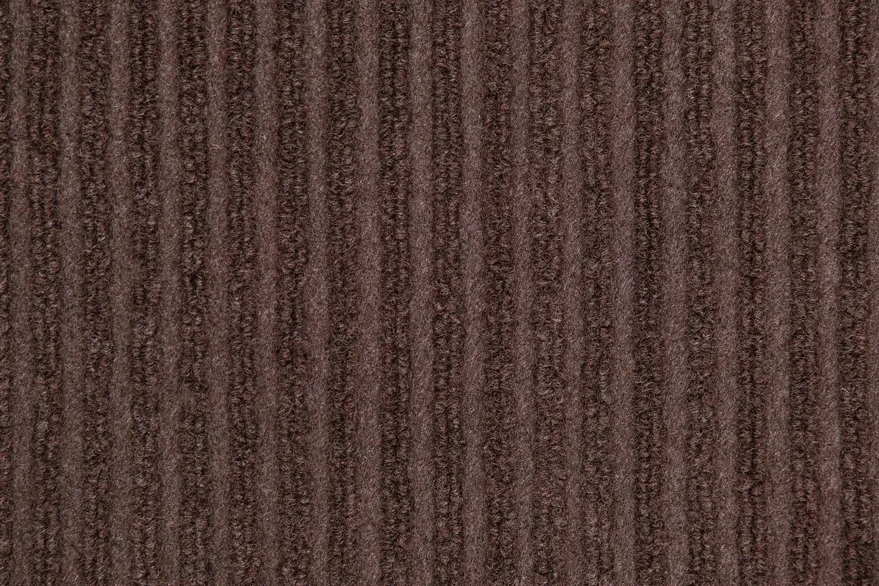 Классик 900*1500 коричневый