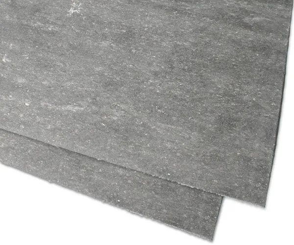 Паронит ПМБ 1.5 мм  (~1,0х1,5 м) ГОСТ 481-80 г.Челябинск Паронит ПМБ 1.5 мм  (~1,0х1,5 м) ГОСТ 481-80 г.Челябинск