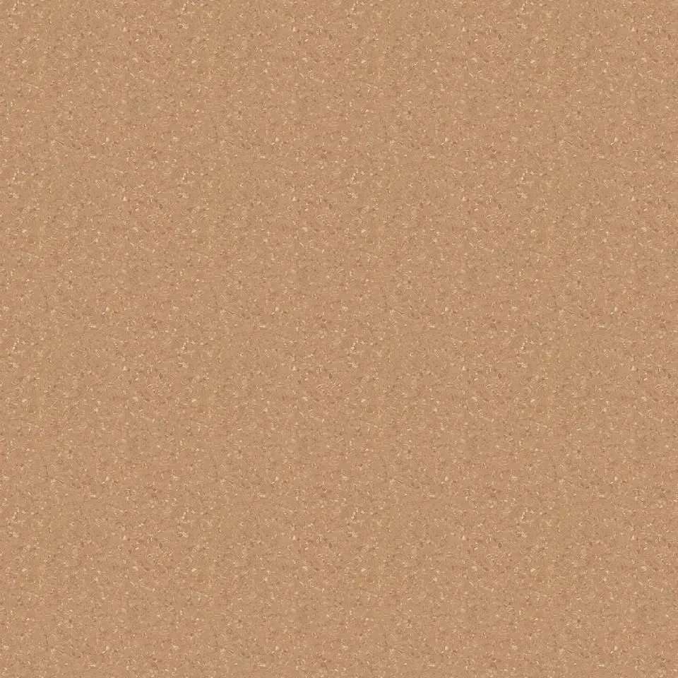Линолеум коммерческий «Tempo Plus» 1006, 2м
