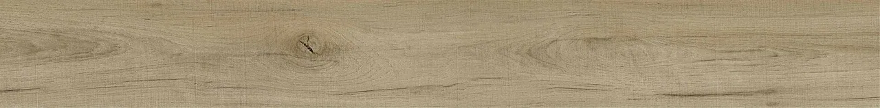 Дуб Кельвин/Oak Calvin