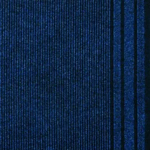Ковролиновые дорожки «Rekord» 1,2м 813