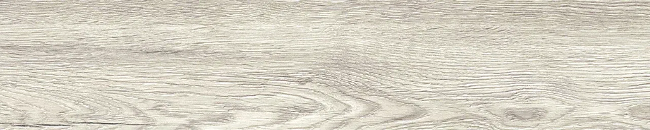 Дуб Нувель/Oak Nouvel