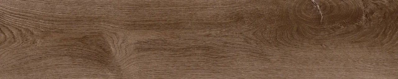 Дуб Старк/Oak Stark