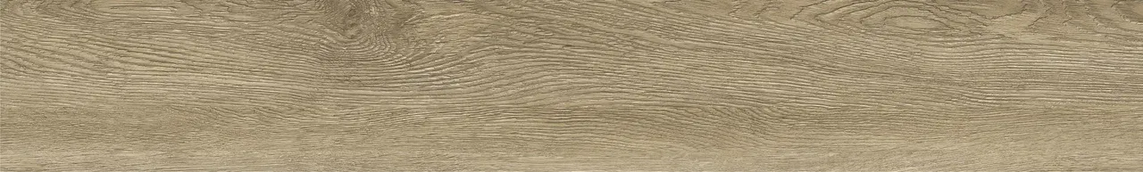 Дуб Фернан/Oak Fernan