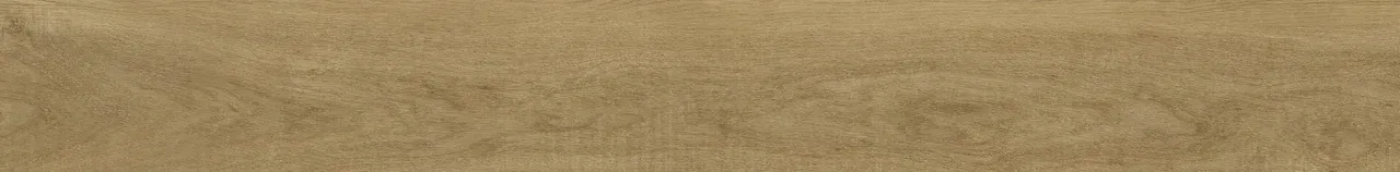 Дуб Кристобаль/Oak Cristobal