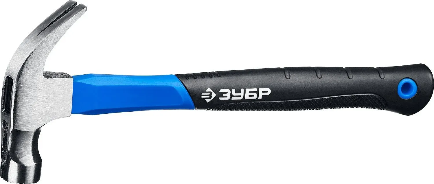 Столярно-слесарные инструменты