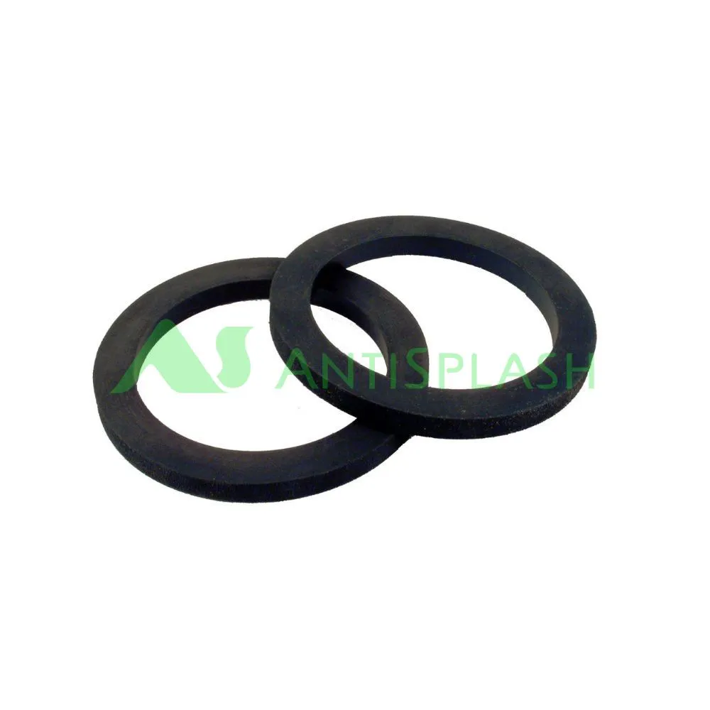 Кольцо для камлока 100 1" (25 мм)