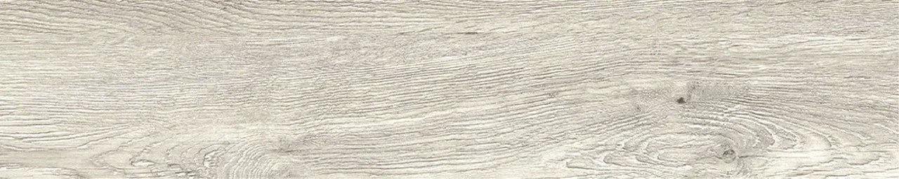 Дуб Нувель/Oak Nouvel