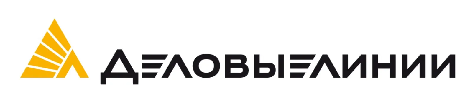 деловые линии