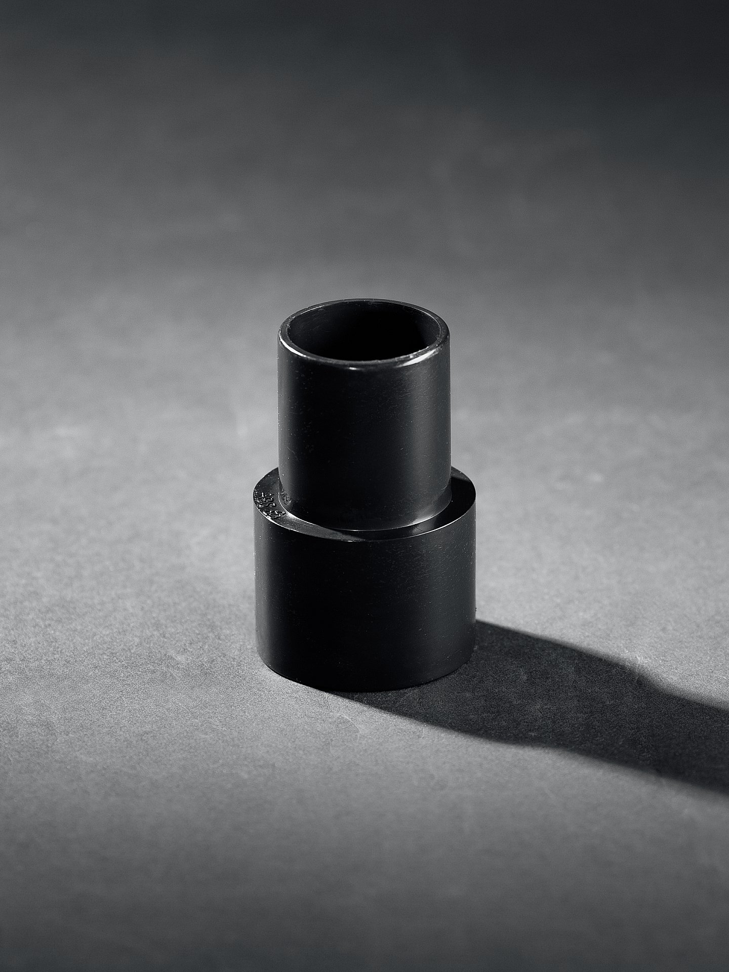 STEHER d180 мм, 900 Вт, подсветка, шлифовальная машина для стен (DWH-900)