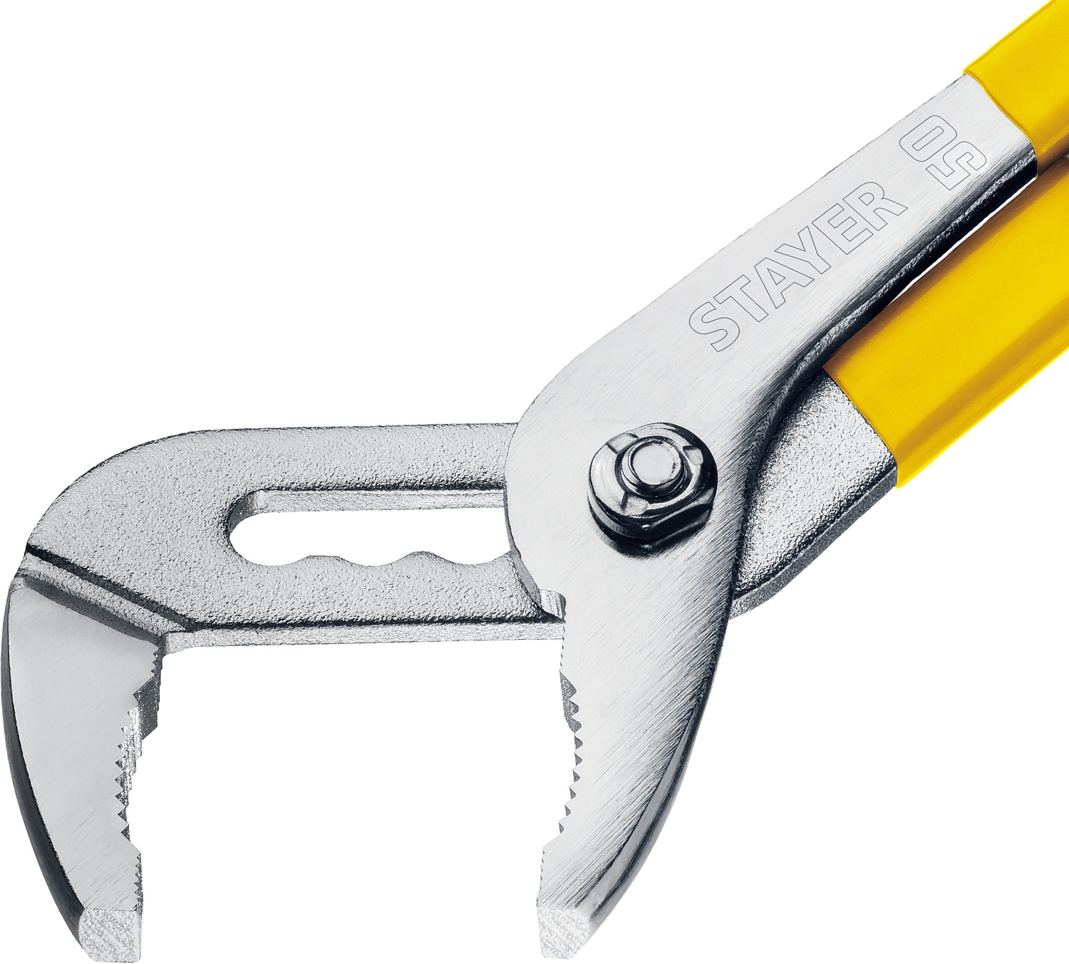 STAYER Master-40, 40 предм., универсальный набор инструмента для дома (22052-H40)