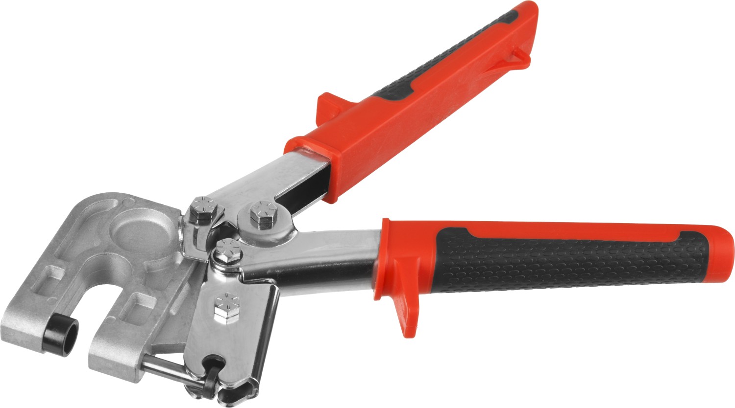 ЗУБР просекатель (3135)