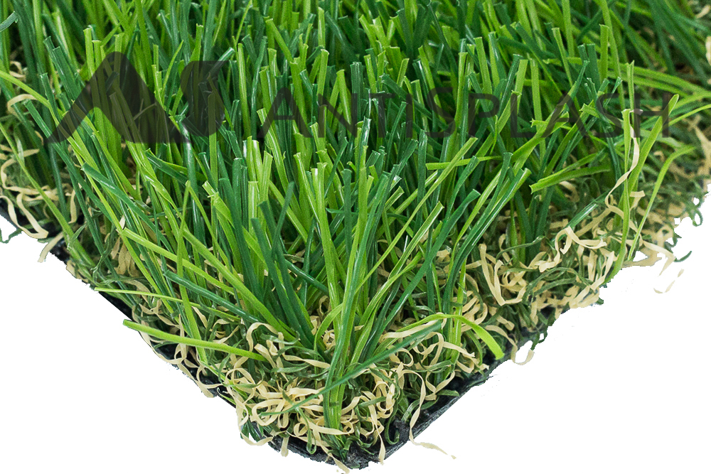 Искусственная трава «Deko 35» 2м