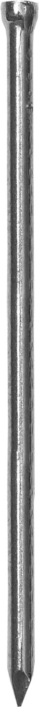 ЗУБР 50 x 1.8 мм, цинк, 100 г, финишные гвозди (305316-18-050)