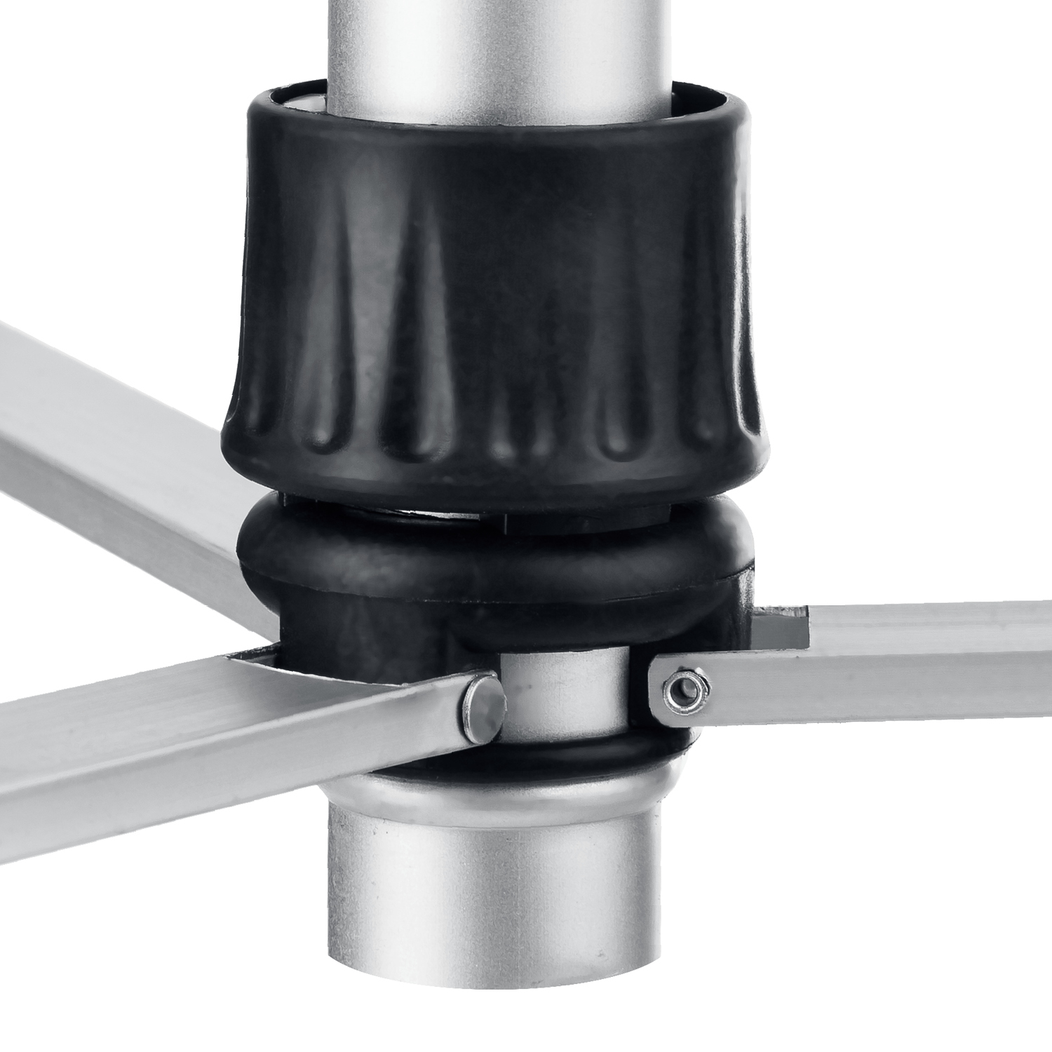 STAYER 20 м, лазерный нивелир, Professional (34962-2)