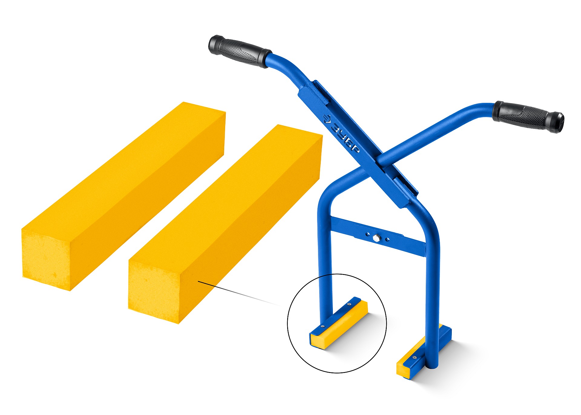 Инструменты для гипсокартона