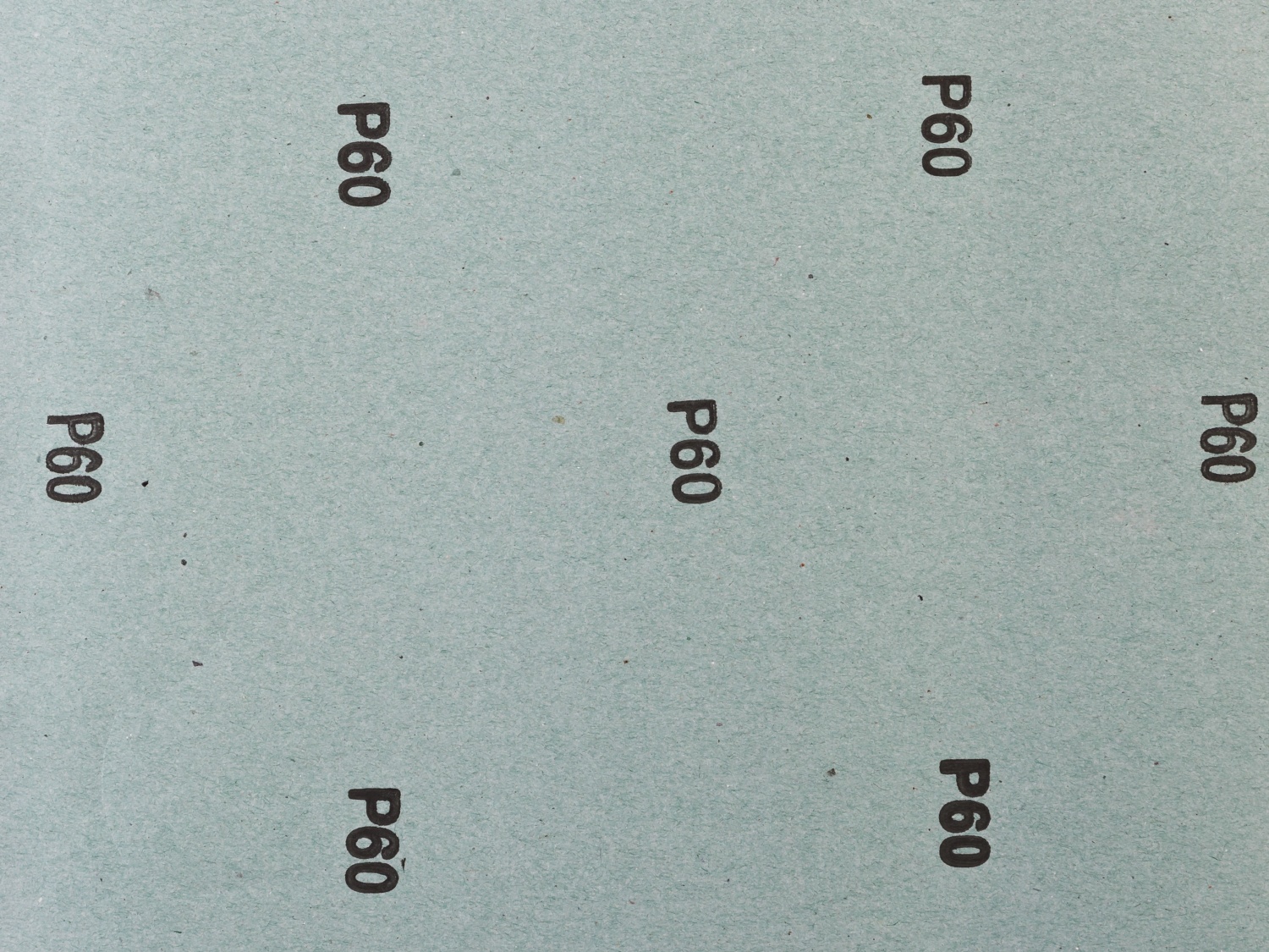 ЗУБР Р60, 230 х 280 мм, 5 шт, водостойкий, шлифовальный лист на бумажной основе (35417-060)