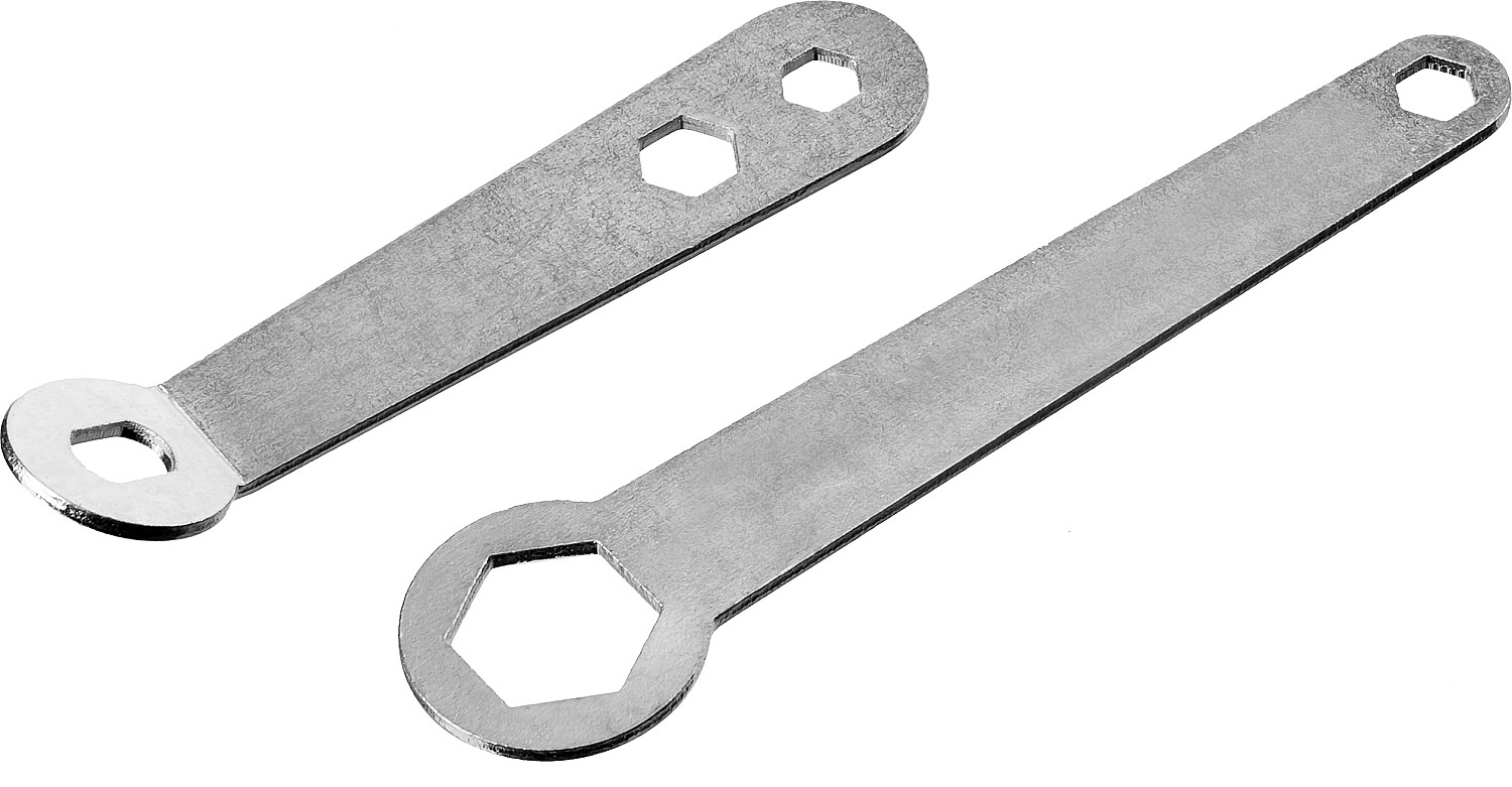 ЗУБР d 180 мм, 600 Вт, настольный электрический плиткорез (ЭП-180-600Н)