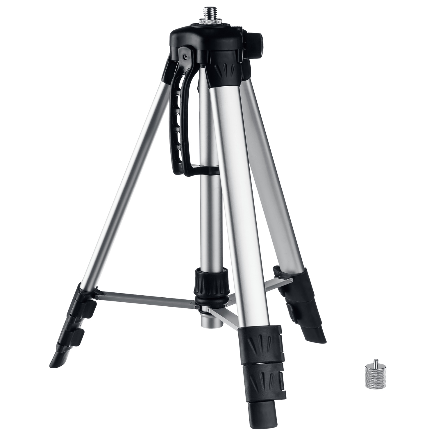 STAYER 20 м, лазерный нивелир, Professional (34962-2)