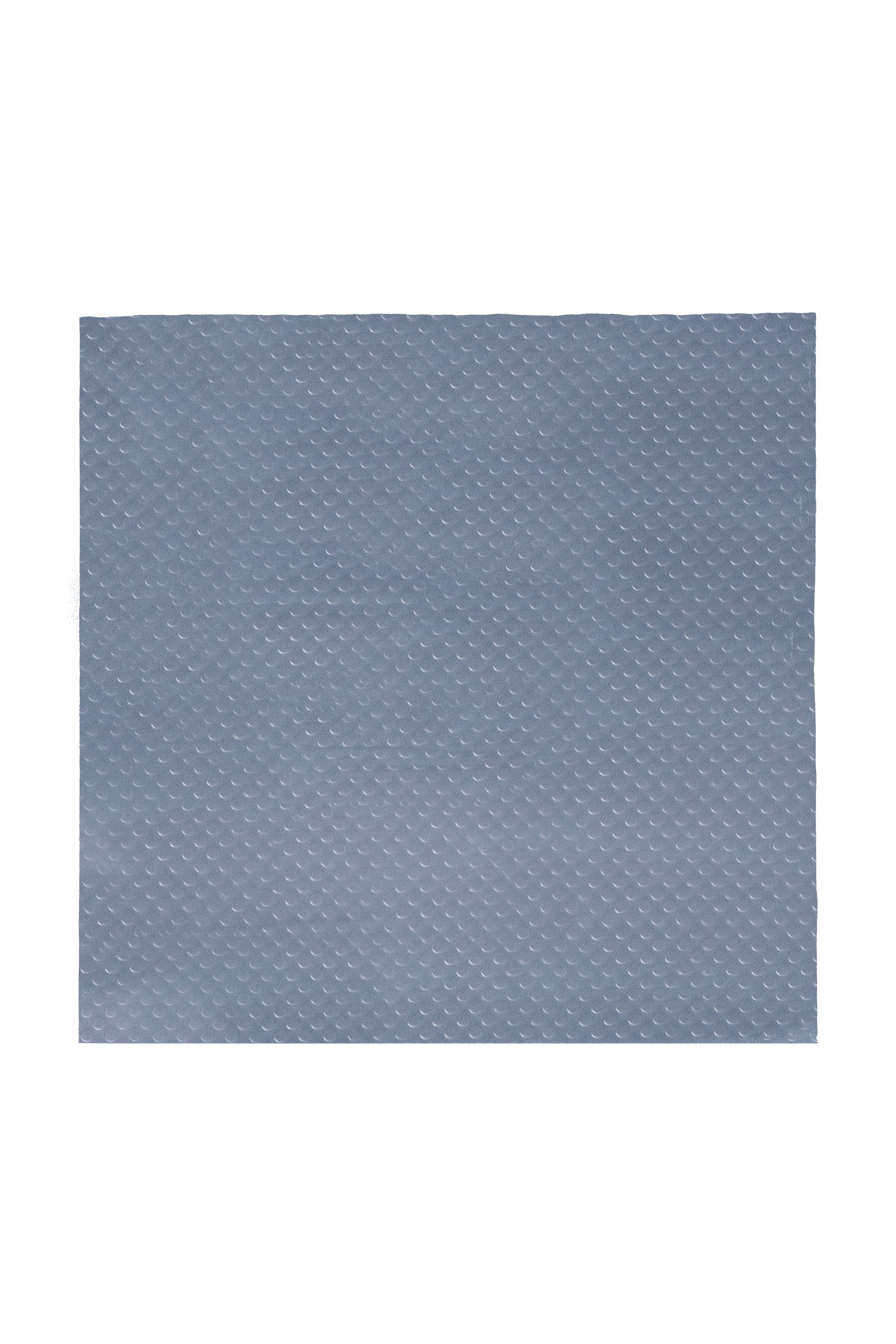 ПВХ «Монетка» 1,2x15 м серый