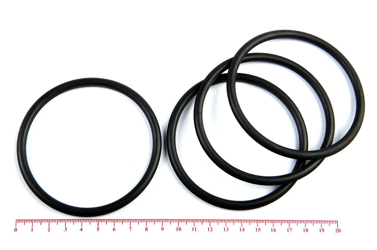 Кольцо 082-092-58-2-2